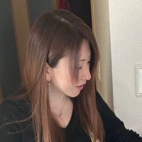 久美 (@hisayoshi_922) Twitter profile photo