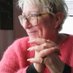 Martine Schmitz🇨🇵💗👋🎗🧡🇷🇴 (@ms5085) Twitter profile photo Martine Schmitz🇨🇵💗👋🎗🧡🇷🇴 (@ms5085) Twitter profile photo