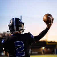 Kirby Matson (@kirbymatson1) 's Twitter Profile Photo