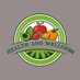 Health and Wellness (@blissandbalance) Twitter profile photo Health and Wellness (@blissandbalance) Twitter profile photo