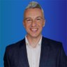 javiercoaching's profile picture. Directivo 𝑓𝑟𝑒𝑒𝑙𝑎𝑛𝑐𝑒 experto en liderazgo, trabajo en equipo y RR.HH. Mejoro los RESULTADOS de EMPRESAS y PROFESIONALES. Servicios ᴏɴʟɪɴᴇ & 🇬🇧