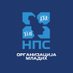 Organizacija mladih NPS (@mladi_nps) Twitter profile photo Organizacija mladih NPS (@mladi_nps) Twitter profile photo