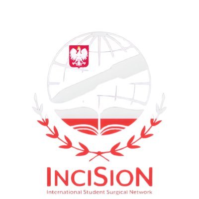 InciSioNPoland's profile picture. 