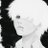 Kiruaxrz's profile image