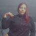 medusa19125 (@medussa_sexy02) Twitter profile photo medusa19125 (@medussa_sexy02) Twitter profile photo