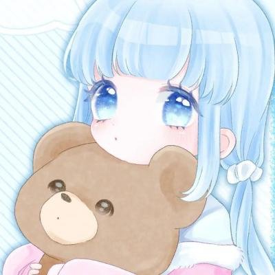 sakuranyan10305's profile picture. 