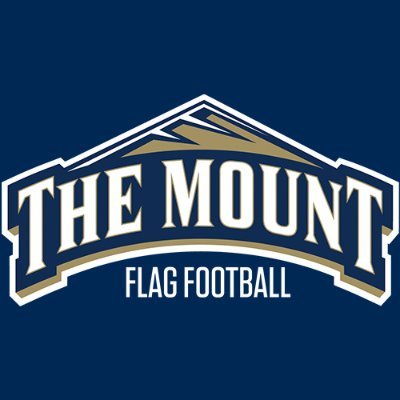 Mount_Flag Profile