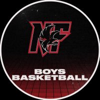 NationFordBoysBasketball (@nationfordbball) 's Twitter Profile