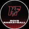 NationFordBBAll's profile picture. Nation Ford High School -- 🏀Boys Basketball. -- Region Champs 2010 - 2011 * 2017 - 2018 * 2018 - 2019 * #NAFOHOOPS