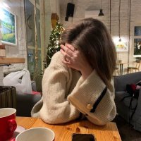 Emma furry (@emmafurry1) 's Twitter Profile