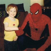 Rick Richardson (@68rickcarter) 's Twitter Profile