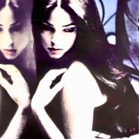 ππππΈπ (@mercylithxx) 's Twitter Profile