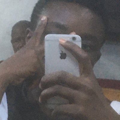 Oluwadamil4264's profile picture. 