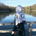 Elif (@elif8767799) Twitter profile photo Elif (@elif8767799) Twitter profile photo
