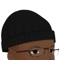 @stantheanimator.bsky.social (@stantheanimator) 's Twitter Profile