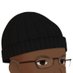 @stantheanimator.bsky.social (@stantheanimator) Twitter profile photo @stantheanimator.bsky.social (@stantheanimator) Twitter profile photo
