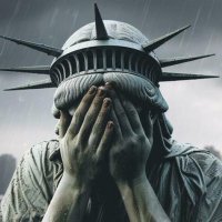 DJT: CONVICTED PunchBowl TURD (@takdownman5150) 's Twitter Profile