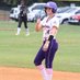 Hayden Chaffin (@haydenchaffin26) Twitter profile photo Hayden Chaffin (@haydenchaffin26) Twitter profile photo
