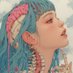 Anna Dart (@annadart_artist) Twitter profile photo Anna Dart (@annadart_artist) Twitter profile photo