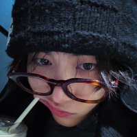 khaise (@tredoras) 's Twitter Profile