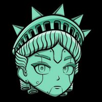 CLONEX NYC (@clonexnyc) 's Twitter Profile