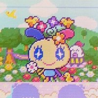 마 (@hiima28) 's Twitter Profile Photo 마 (@hiima28) 's Twitter Profile Photo