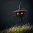 Eshno1's profile image