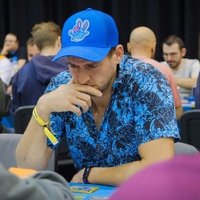 Danny Dowling (@danny_w_dowling) 's Twitter Profile
