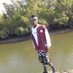 Yankuba Camara (@yankubacam22348) Twitter profile photo Yankuba Camara (@yankubacam22348) Twitter profile photo