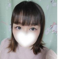 😺細野🐶池袋デッドボール (@ho09_09) Twitter profile photo