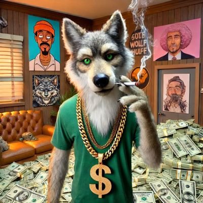 VeerifiedCrypto's profile picture. Steady Learner 📖 Enthusiast 🌹
https://t.co/yEkAtyFCVU