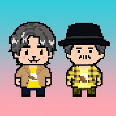 にゃんちうさんのプロフィール画像