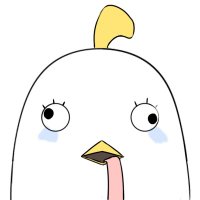 ささみうどん (@sasami_0314) 's Twitter Profile