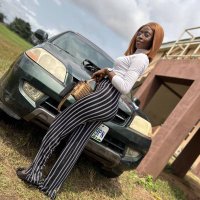 BabyGirl(P.G collection) back up (@babygirlpg99510) 's Twitter Profile Photo BabyGirl(P.G collection) back up (@babygirlpg99510) 's Twitter Profile Photo