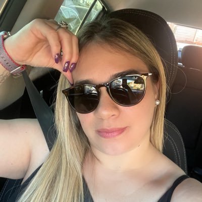 loliraggini's profile picture. 