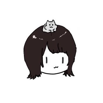 0w2ly's profile picture. 