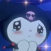 ひめ (@0seo_manimogo) Twitter profile photo