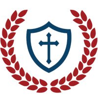 Legacy Institute for Financial Empowerment (LIFE) (@legacyempowers) 's Twitter Profile