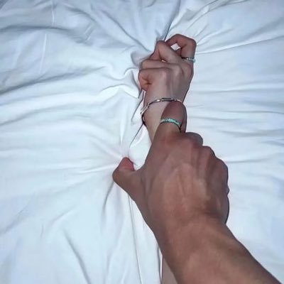 lll89c's profile picture. k 👄🫶