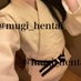 m (@m_kakuto_) Twitter profile photo m (@m_kakuto_) Twitter profile photo