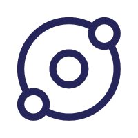Circular Universe (@circularuniv) 's Twitter Profile Photo Circular Universe (@circularuniv) 's Twitter Profile Photo