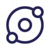 Circular Universe (@circularuniv) Twitter profile photo Circular Universe (@circularuniv) Twitter profile photo