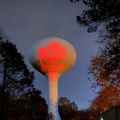 bostonmomma7's profile picture. 