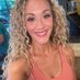 Jenny Christine (@jenny_chris1990) Twitter profile photo Jenny Christine (@jenny_chris1990) Twitter profile photo