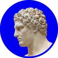 The Knowledge Archivist (@knowledgearchiv) 's Twitter Profile Photo The Knowledge Archivist (@knowledgearchiv) 's Twitter Profile Photo