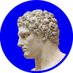 The Knowledge Archivist (@knowledgearchiv) Twitter profile photo The Knowledge Archivist (@knowledgearchiv) Twitter profile photo