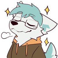 NerdyWoffy (🦋 @nerdywoffy.me) (@nerdywoffy) Twitter profile photo