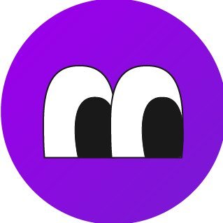 LE MEDIA GAMING Profile