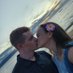 Rjay Stillwell (@rjaystillwell) Twitter profile photo Rjay Stillwell (@rjaystillwell) Twitter profile photo