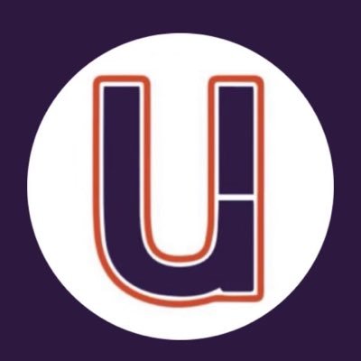 UnityTNJohnson's profile picture. Elite level Travel softball Team Base out of Nashville,TN